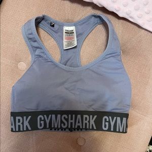 Gymshark bra
